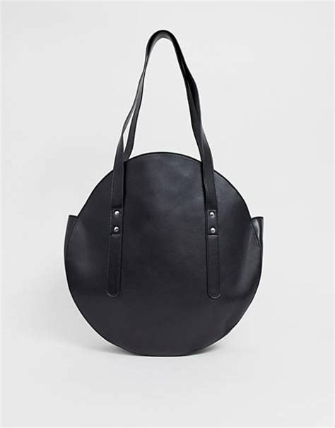 asos ladies handbags.